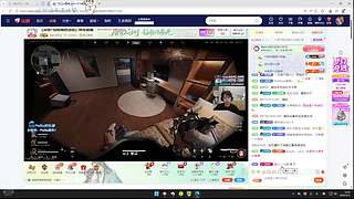 新猪啵 有车位OvO