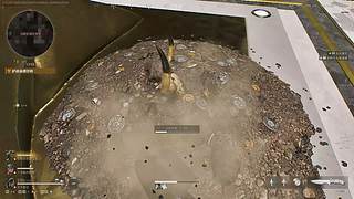 办卡上车3x3 哈币 护 6564682