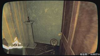 【恐怖在线】双倍和钻粉138更配哦