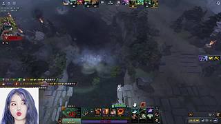 一天必须干两把~！