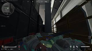 小魔：33来袭！