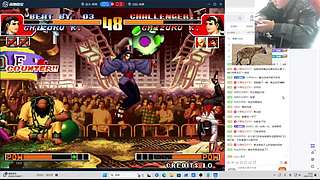 家人们 晚上好！