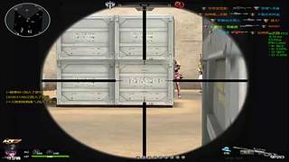 一花一叶一星辰~