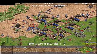 罗马复兴直播 6780713