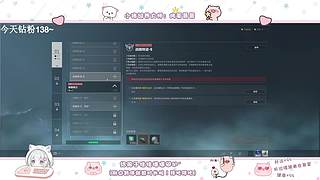 怎么会有这么腻害的小猪