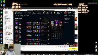 勤能补拙，目标冠军