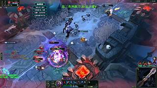 海斗 启动！！！