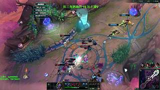 海斗 启动！！！