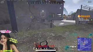 【有位】小素在线！上车滴滴oO