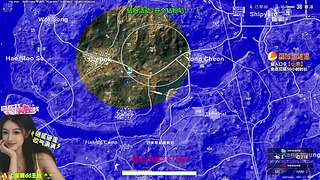 【有位】小素在线！上车滴滴oO