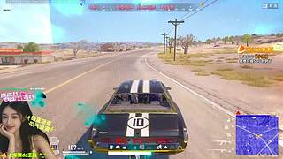 【有位】小素在线！上车滴滴oO