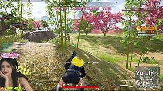 【有位】上帝！让我欧一点吧oO