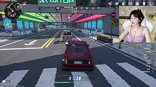 【Uui】不是小苦瓜