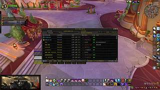 暗牧 评级战场 钻粉限时138