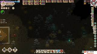 一品金丹！成！