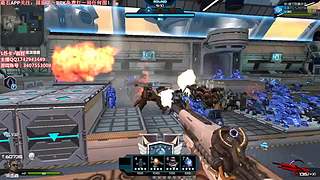 回归老玩家带塔防