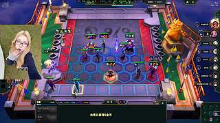 找游戏搭子一起玩！