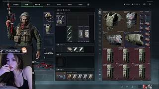 航天2等1 来吃~~~~~~