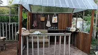 【光阴大人】来