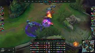 内内内内战 7297078