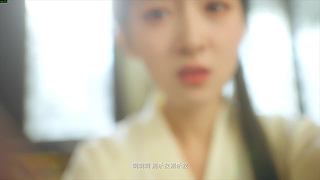 帝王游戏直播间