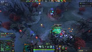 主打一个下饭 735329