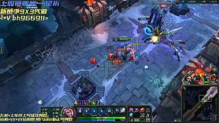 豪情在天     7362647