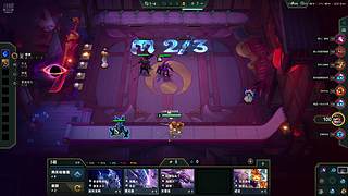 ALL BLUE~~~你的PP老公回来了