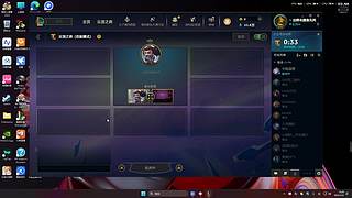 ALL BLUE~~~你的PP老公回来了