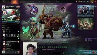 进来学习如何当一名金牌精算师