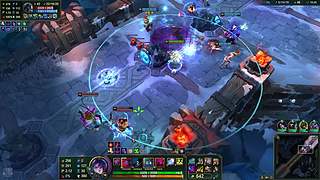 所遇皆温柔 7554047