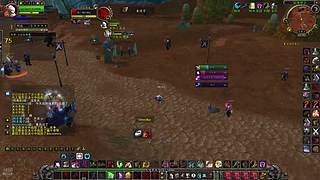 要珍惜不到60的快乐