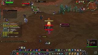 要珍惜不到60的快乐