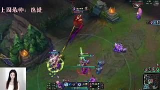 【电一、电十】有位置