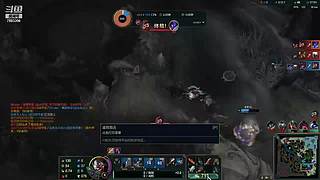 美好的奋斗生活