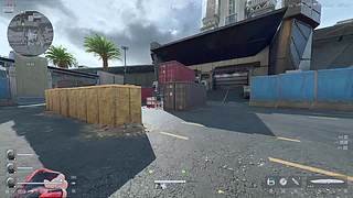 有车位 又菜又爱玩