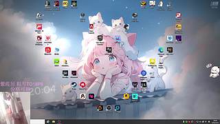 【五毒】冲锋！