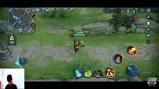 随便玩一玩 8037346