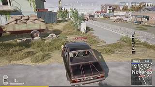 来一起上分 8064963