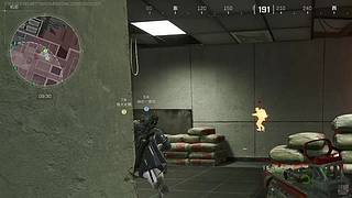 播给朋友看  8096093