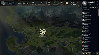 i欧多多丶的直播间