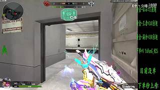 新赛季天梯钻石王者效率上分