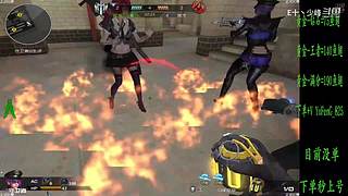 新赛季天梯钻石王者效率上分