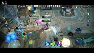 千场李白在线翻车