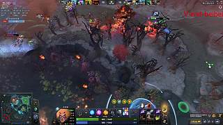 我葱赖都么会虚！