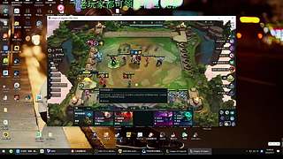 你不说我不说我们一起来听歌