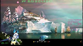 你不说我不说我们一起来听歌