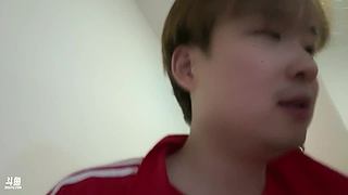 深夜说说心里话