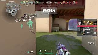 maozi的直播间 8513125