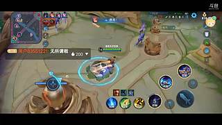 让我来看看怎么个事